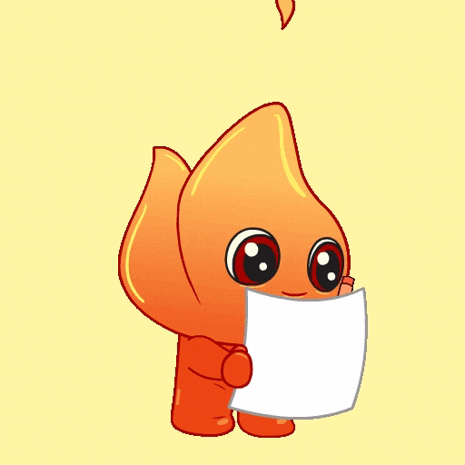 Snack Time Starving GIF by Playember