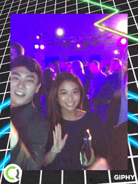 c4q GIF by Coalition for Queens