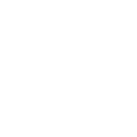 quanticofilms quanticofilms quanticologo quanticoblanco quanticoshoot Sticker