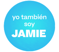 Drag Jamie Sticker by Prime Video España