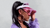 Fashion What GIF by Shameless Maya