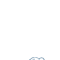 qiscus chat whatsapp conversation hiring Sticker