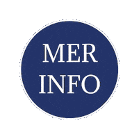 Information Sticker by Svensk Galopp