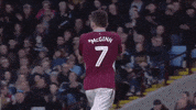 motivate premier league GIF by Aston Villa FC