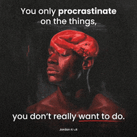 Motivation Mind GIF