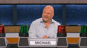 Alec Baldwin Yes GIF by ABC Network