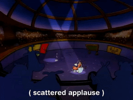 rockos modern life nicksplat GIF