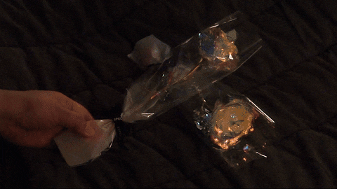 Banzzak giphyupload GIF