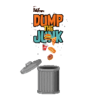 Power Snacks Sticker by RiteBiteMaxProtein