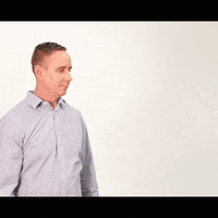 Valasztas GIF by Jobbik Magyarországért Mozgalom