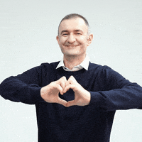 Valasztas GIF by Jobbik Magyarországért Mozgalom