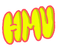 Hit Me Up Text Sticker by Originals