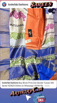 Buy Now Fashion GIF by ArtistryC