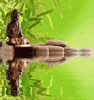 meditation GIF