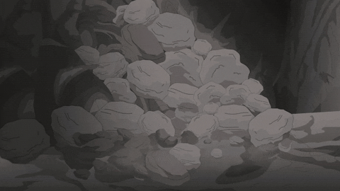 scream help GIF by South Park 