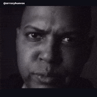 Republica Dominicana Dominicano GIF