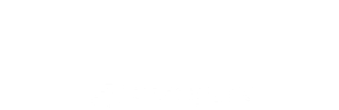 Camping Stock Exchange Sticker by Camplify