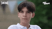 School Юмор GIF by Телеканал Пятница!
