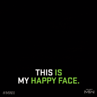 Fps GIF by Call of Duty