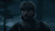 war netflix GIF by LOVE DEATH + ROBOTS