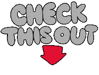 Shopping Love Sticker by iSTYLE CZ