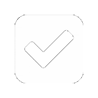 tikpag aluguel parcelamento tikpag Sticker