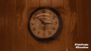 Twin Peaks Finale GIF by Twin Peaks on Showtime