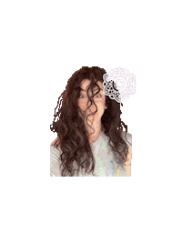 Gel Ricci Sticker by CosmesiEcobio shoponline