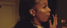 music video fashion GIF by Dreezy