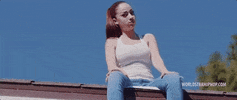 rich the kid asian doll GIF by Worldstar Hip Hop