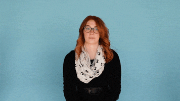 thumbs up GIF by Mailchimp