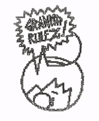 oddepstudiocollective oddep GIF