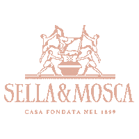 Tintas Sticker by Sella & Mosca