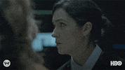 delos GIF by Westworld HBO