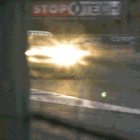 Racing Race GIF by Falken Tire