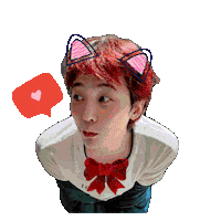 gdragon_mexico gdragon jiyong übermensch Sticker