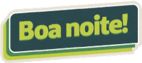 UnimedSulCapixaba unimed cachoeiro de itapemirim unimed sul capixaba unimed 35 anos GIF
