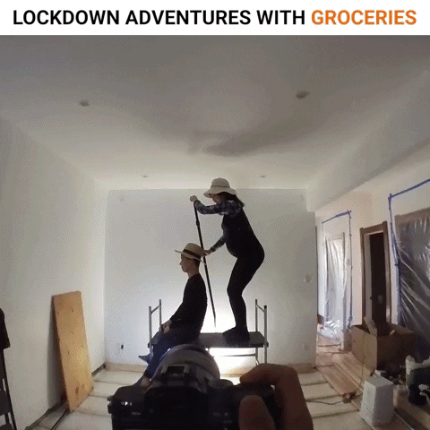 vonwong giphyupload GIF