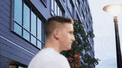 GIF by ragingbully