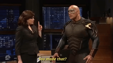 snl season 42 GIF by Saturday Night Live