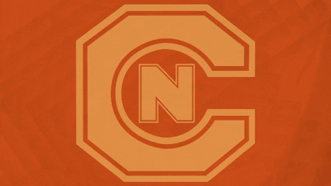 Cnwb21 GIF by Carson-Newman Athletics