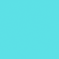 indusgame multiplayer battleroyale madeinindia indus GIF