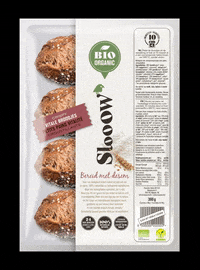 pandriksbakeoff pandriks slooow GIF