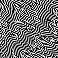 openframeworks GIF by Adam Ferriss