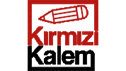 kirmizikalemedebiyat kirmizikalem kırmızı kalem kirmizi kalem kırmızıkalem Sticker