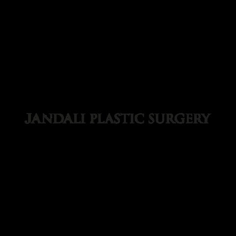jandaliplasticsurgery giphygifmaker jps jandaliplasticsurgery GIF