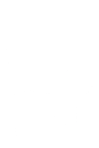 GstaadPalace switzerland castel gstaad gstaadpalace Sticker