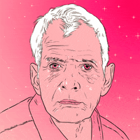the jinx television GIF by Animation Domination High-Def