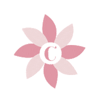 fashion logo Sticker