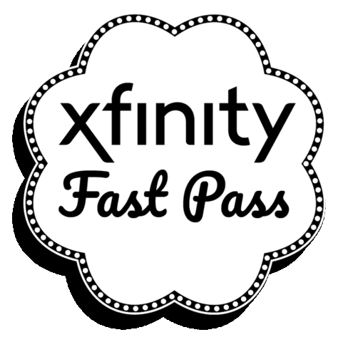 Soakupthefun Sticker by Oregon State Fair